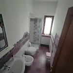 Casa de hóspedes La Fratta 3*