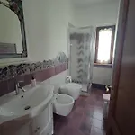 La Fratta Casa de hóspedes 3*
