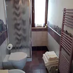 La Fratta Casa de hóspedes 3*