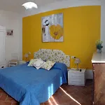 Casa de hóspedes La Fratta 3*