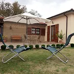 La Fratta Casa de hóspedes 3*