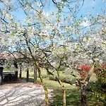 La Fratta Casa de hóspedes