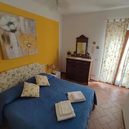 La Fratta 3*